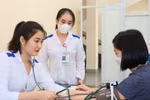 Nhiều nơi cử y sỹ đa khoa học lên cao đẳng để chuẩn hóa và nâng cao trình độ