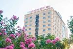 HV Phụ nữ Việt Nam: Không tìm thấy thông tin việc làm của SV sau khi tốt nghiệp
