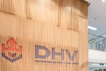 ĐH Hùng Vương TP.HCM: Có khóa SV tốt nghiệp không được kê khai tỷ lệ có việc làm