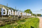 Kỳ thi đánh giá năng lực ĐHQGHN 2024: Hai nữ sinh Hà Nội đạt điểm cao nhất