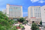 Học viện Y-Dược học cổ truyền VN: Hàng loạt thông tin không được kê theo TT08