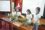 Học ngành Quản lý đô thị và công trình, cơ hội việc làm và học lên đều rộng mở 