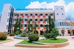 Yêu cầu Cao đẳng Sư phạm Trung ương Nha Trang thành lập Hội đồng trường