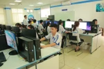 ICTU chủ động nâng cao chất lượng đào tạo ngành công nghiệp bán dẫn