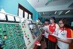 Thông tư 09 có cấu trúc khoa học, nhất quán với Chuẩn cơ sở giáo dục đại học