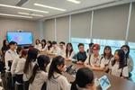 Ngành Bảo hiểm: Xã hội rất cần nhưng người học lại chưa mấy "mặn mà"