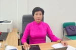Sinh viên được đào tạo 2 trong 1 khi học Ngôn ngữ Anh của ĐH Giao thông vận tải