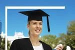 BachKhoa-Aptech tặng 10 suất học bổng tin học toàn phần (đợt 1) 