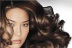 V-Salon tặng Voucher cắt, hấp tóc miễn phí ( kỳ 27)