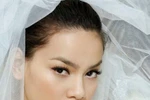 Cùng Melia lưu giữ dấu ấn đẹp