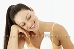 Quà tặng hấp dẫn từ sữa Ba vì