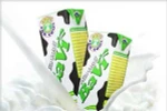Công ty CP Sữa Quốc tế IDP tặng 5 thùng sữa Ba Vì (đợt 36)