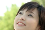 Ai sẽ là 5 độc giả may mắn nhất tuần này