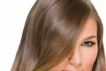 V-Salon tặng Voucher cắt, hấp tóc miễn phí ( kỳ 28)