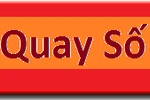 Kết quả của chương trình quay số trúng học bổng