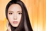 Quà tặng từ V-Salon