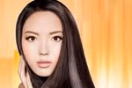 Quà tặng từ V-Salon