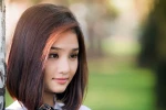 Nhanh tay nhận ngay học bổng tiếng Anh toàn phần ( đợt 19)