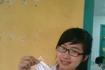 Nỗi niềm của cô Dược sỹ tương lai