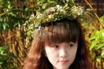 Ngắm 7 nữ sinh vào vòng 2 từ 19/5 đến 25/5 