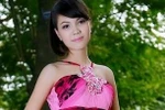 Nữ sinh Hải Phòng sâu lắng cùng "Song From A Secret Garden" 