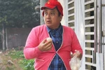 Hài tết 2013: 'Đặc sản' Chí Trung - Quốc Khánh