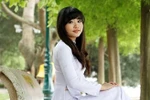 Cảm ơn bố mẹ đã ban tặng con cuộc sống này!