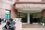 Vụ mất xe ở My Way: Chủ nhà hàng đang chối bỏ trách nhiệm với khách?
