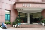Vụ mất xe ở My Way: Câu hỏi lớn về đạo đức kinh doanh của nhà hàng?