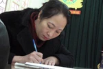 Chân dung bà chủ hành hạ ôsin qua lời kể của người bạn thân