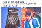 Điểm lại những vụ án giết người cướp tiệm vàng kinh hoàng
