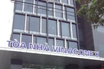Vinaconex nêu đích danh "thủ phạm" gây ra khoản lỗ nghìn tỷ
