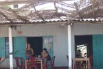 Tổng cục Du lịch: “Chưa nghe địa phương phản ánh mại dâm ở Quất Lâm”