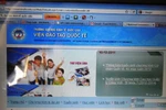 Những nghi vấn việc: Viện Đào tạo Quốc tế gây khó dễ cho SV