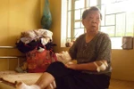 Vụ “ép” BN phong ăn thịt sống: Phát hiện thêm nhiều sai phạm lớn