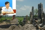 Tài sản con trai bí thư Hải Dương: "Điều tra, xử lý không có ngoại lệ"
