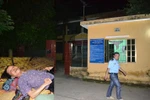 Vụ BN phong bị “ép” ăn thịt sống: Bệnh nhân đã từng nghĩ đến cái chết
