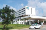 Bố Mai Thu Huyền chết tại FV: Đủ yếu tố cấu thành "tội phạm hình sự"