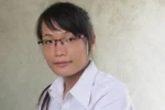 Nữ sinh dân tộc Thổ mồ côi cha mẹ thi đậu hai trường đại học