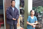 Ma men dẫn lối át cả tính người