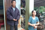 Ma men dẫn lối át cả tính người