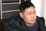 Phá đường dây ma túy xuyên biên giới, thu giữ 60 bánh heroin