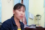 Nghệ An: Không chỉ có cán bộ tại Thanh Chương sử dụng bằng giả