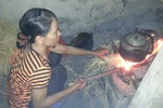 Đậu đại học, bị bố bỏ rơi, không có tiền đến lớp