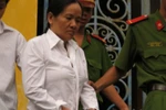 Đòi yêu không được, chồng bị vợ dùng thanh thép đánh chết