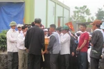 Tịch thu giấy phép hành nghề dược sĩ vụ bệnh nhân tử vong sau tiêm