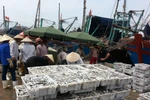 Dù thế nào chúng tôi cũng sẽ kiên quyết bám biển