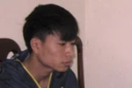 Khởi tố đối tượng đâm chết người trong ngày khai hội chùa Hương Tích
