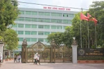 Đại học Công nghiệp Vinh xét tuyển nguyện vọng 2