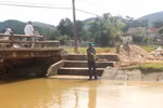 Bị bệnh hiểm nghèo, một phụ nữ ra kênh nước gần nhà tự vẫn